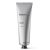 dott.solari Styling gél #EUPHORIA 150 ml