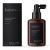dott.solari Intenzív élénkítő lotion férfiaknak hajhullás ellen - Intensive invigorating lotion #EUPHORIA 100 ml