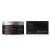 dott.solari Matt wax #EUPHORIA 100 ml 