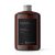 dott.solari Sampon és tusfürdő - Shower gel #EUPHORIA 400 ml