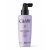 dott.solari Haj dúsító spray - Volume spray #GLAM 150 ml