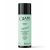 dott.solari Intenzív formázó krém göndör hajra - Supercurl Intensive shaping cream curly hair #GLAM 150 ml