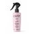 dott.solari Fluid a hosszan tartó egyenes hajért - Superliss Smoothing long-lasting fluid smooth hair #GLAM 200 ml