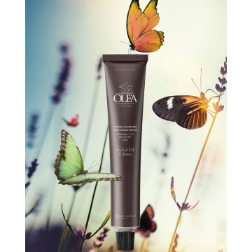 Olea